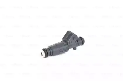 bosch-0280156186