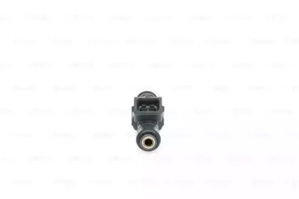 bosch-0280156186
