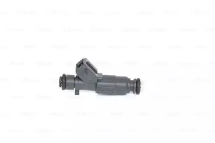bosch-0280156186