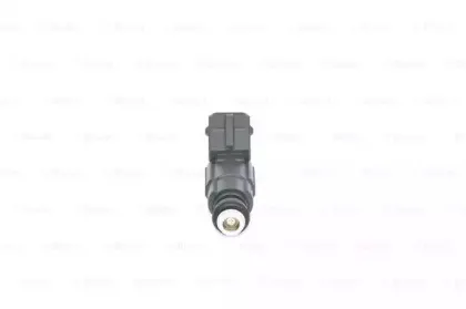 bosch-0280156186