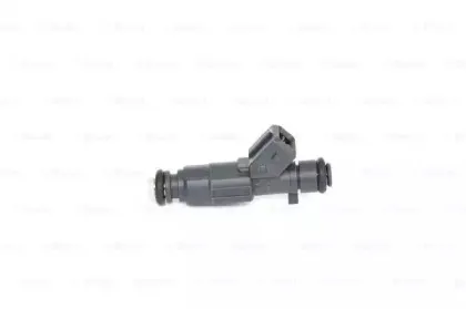 bosch-0280156186