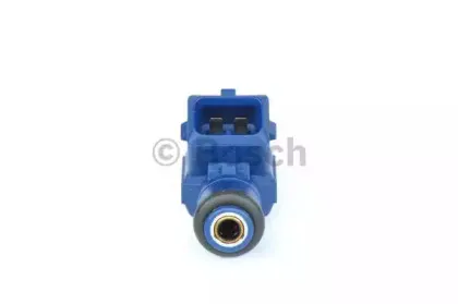 bosch-0280156196