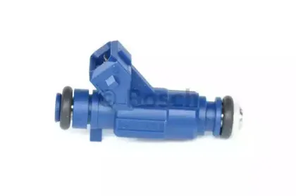 bosch-0280156196