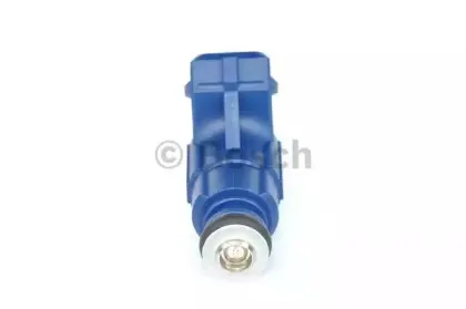 bosch-0280156196
