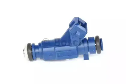 bosch-0280156196