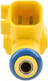 bosch-0280156205