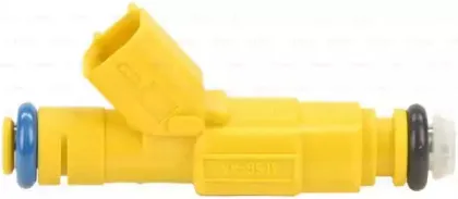 bosch-0280156205