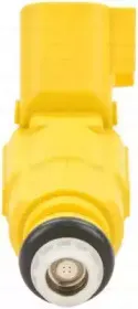 bosch-0280156205