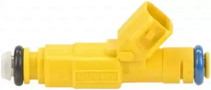 bosch-0280156205