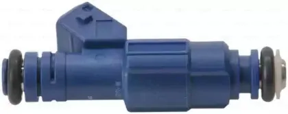 bosch-0280156212