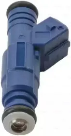 bosch-0280156212
