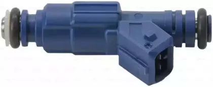 bosch-0280156212