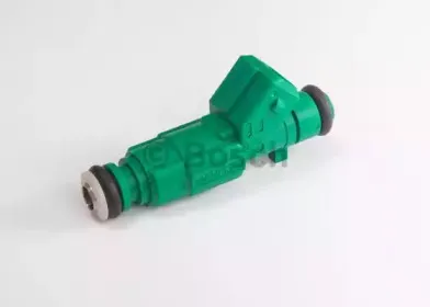 bosch-0280156214