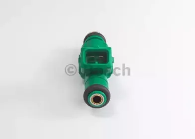 bosch-0280156214