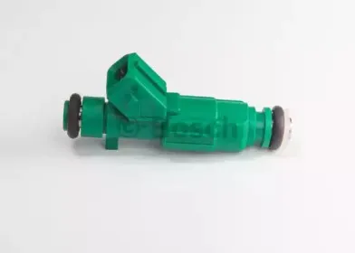 bosch-0280156214