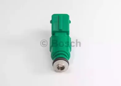bosch-0280156214