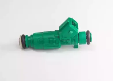 bosch-0280156214