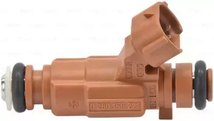 bosch-0280156221