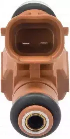 bosch-0280156221