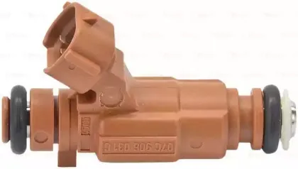 bosch-0280156221