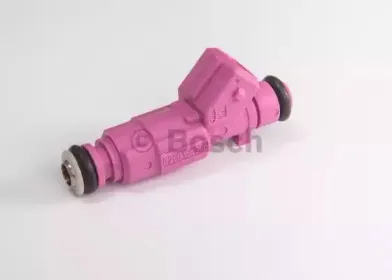 bosch-0280156225