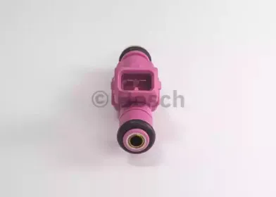 bosch-0280156225
