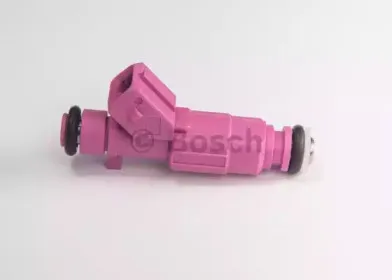 bosch-0280156225