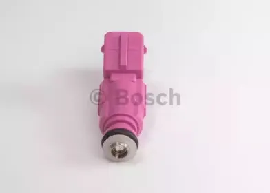 bosch-0280156225