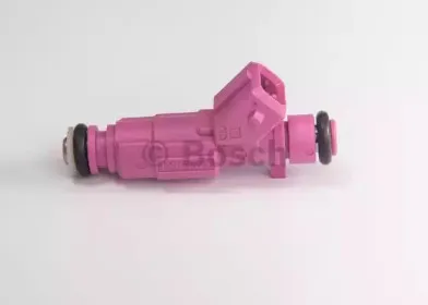 bosch-0280156225