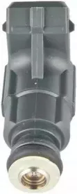 0 280 156 233 BOSCH Клапанная форсунка