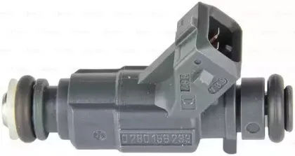 bosch-0280156233