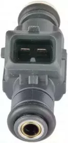 bosch-0280156233