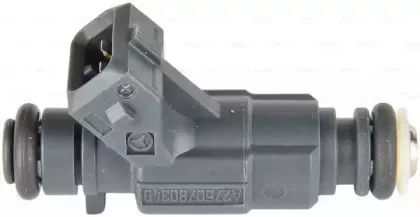 bosch-0280156233