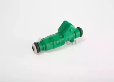 bosch-0280156252