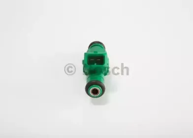 bosch-0280156252