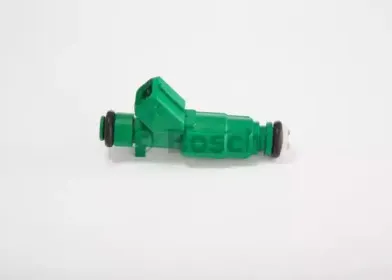 bosch-0280156252