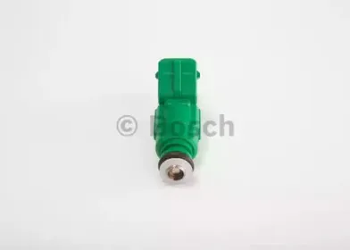 bosch-0280156252