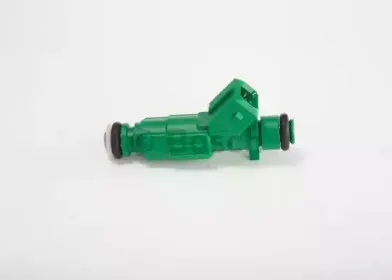 bosch-0280156252