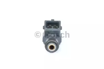 bosch-0280156268