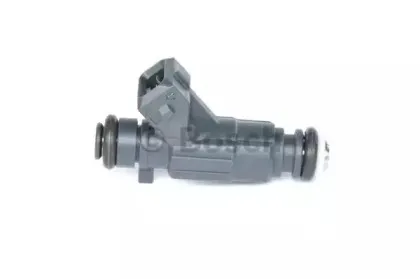 bosch-0280156268