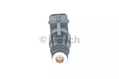 bosch-0280156268