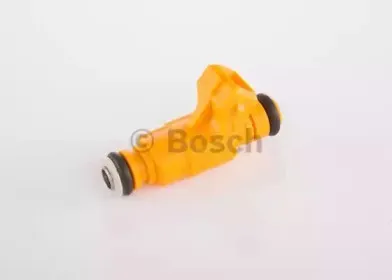 bosch-0280156269