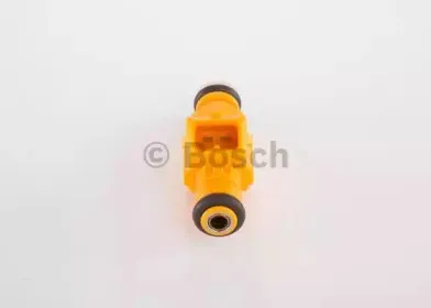 bosch-0280156269
