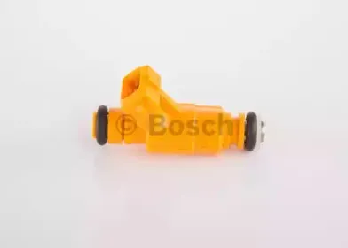 bosch-0280156269
