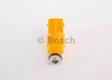 bosch-0280156269