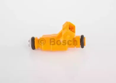bosch-0280156269