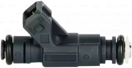 bosch-0280156273