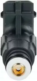 bosch-0280156273