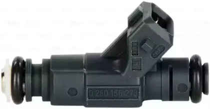 bosch-0280156273