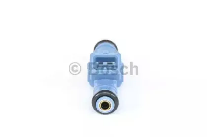 bosch-0280156280